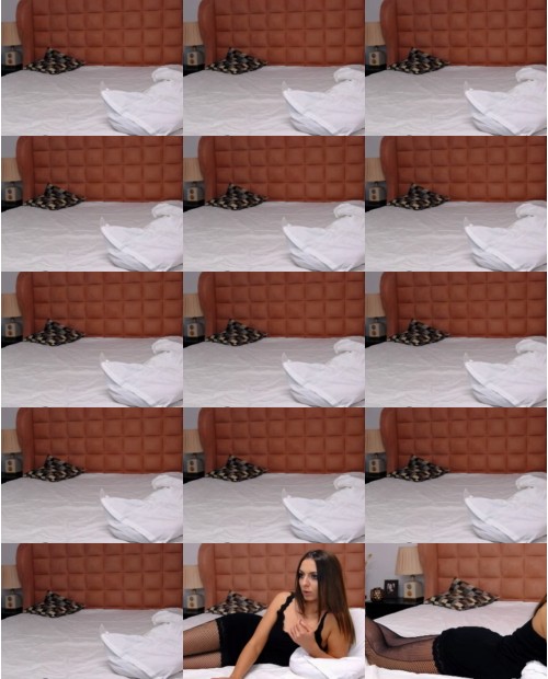Download Video File: myfreecams lusciousamy 