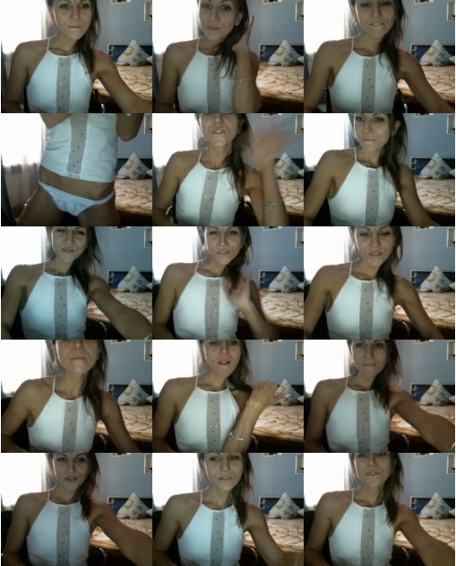 Download Video File: myfreecams lustful girl