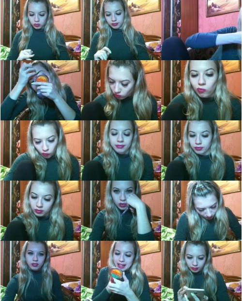 Download Video File: myfreecams luxur24