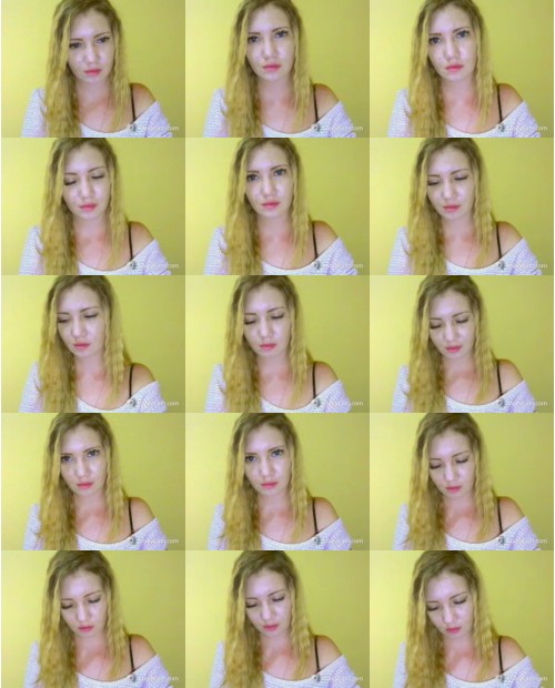 Download Video File: myfreecams luxury fox
