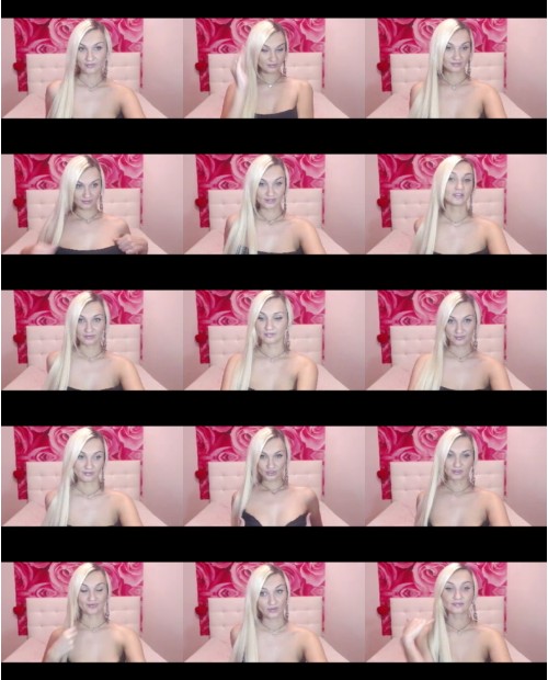 Download Video File: myfreecams luxurymilana