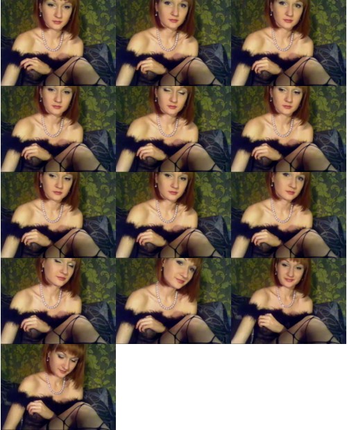 Download Video File: myfreecams lyalya