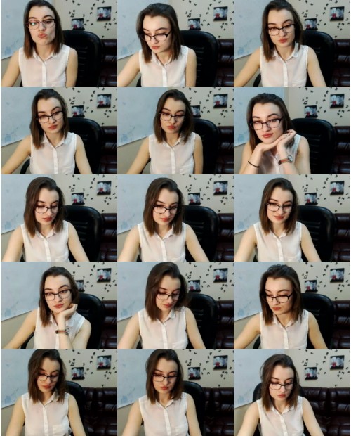 Download Video File: myfreecams lylamodel