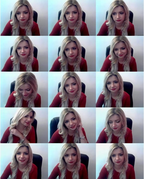Download Video File: myfreecams lyssa19