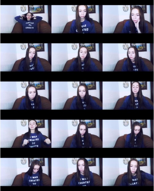 Download Video File: myfreecams lyzotta