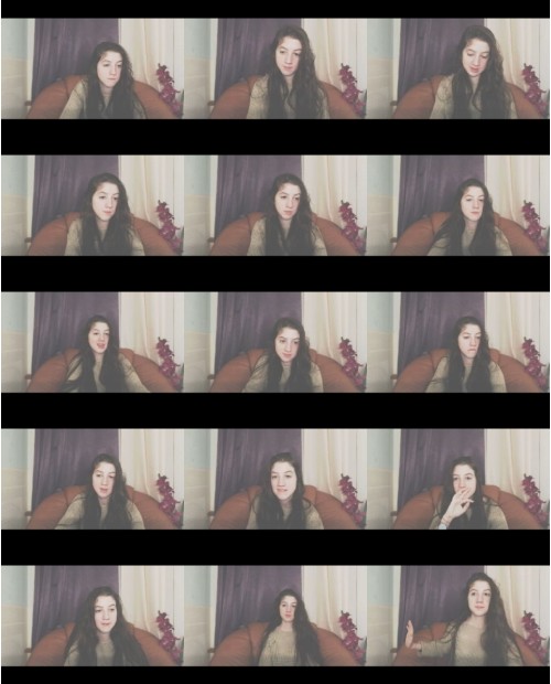 Download Video File: myfreecams macitsensual