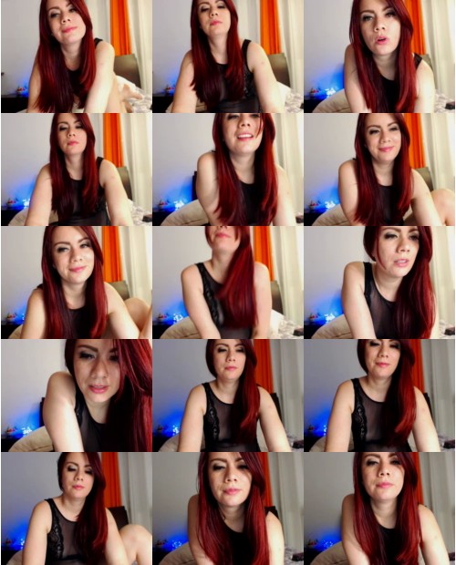 Download Video File: myfreecams maddievega