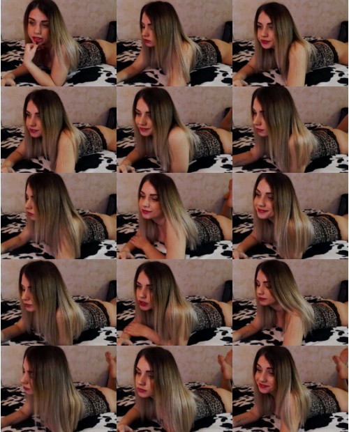 Download Video File: myfreecams madmarta