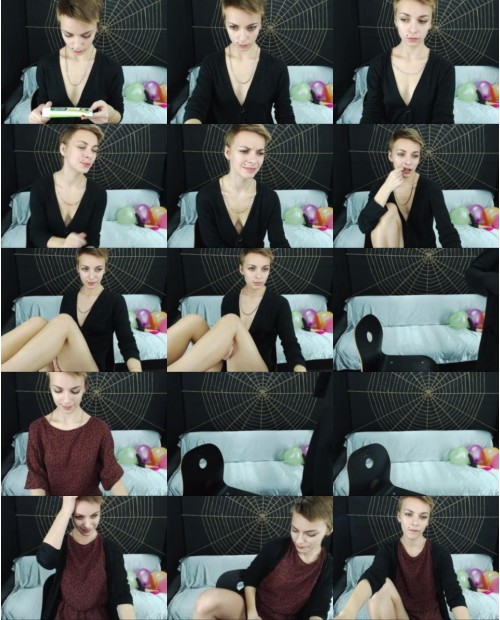 Download Video File: myfreecams magneticlori