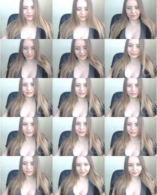 Download Video File: myfreecams mairry