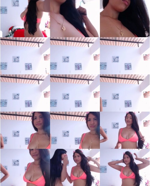 Download Video File: myfreecams majorcam