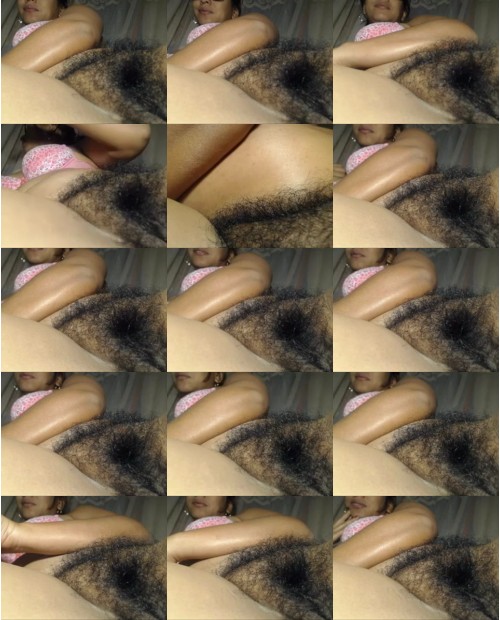 Download Video File: myfreecams manuelahh