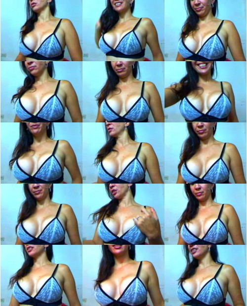 Download Video File: myfreecams marcezuchi