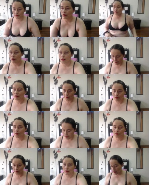 Download Video File: myfreecams margaretmore