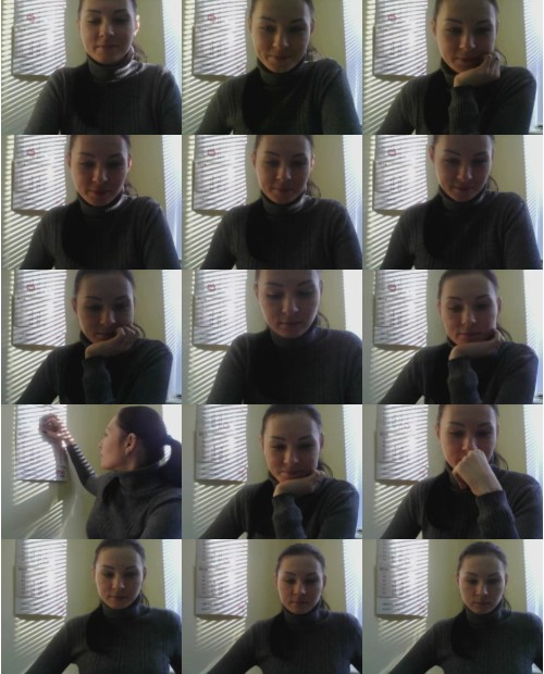 Download Video File: myfreecams marggo 