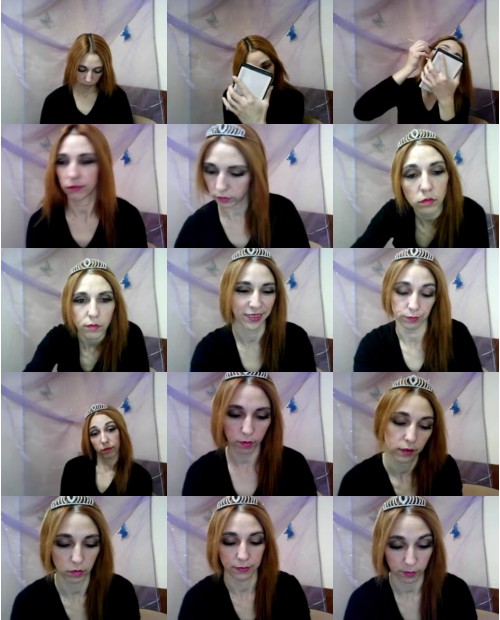 Download Video File: myfreecams margohottie
