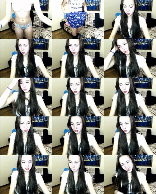Download Video File: myfreecams margotorrid