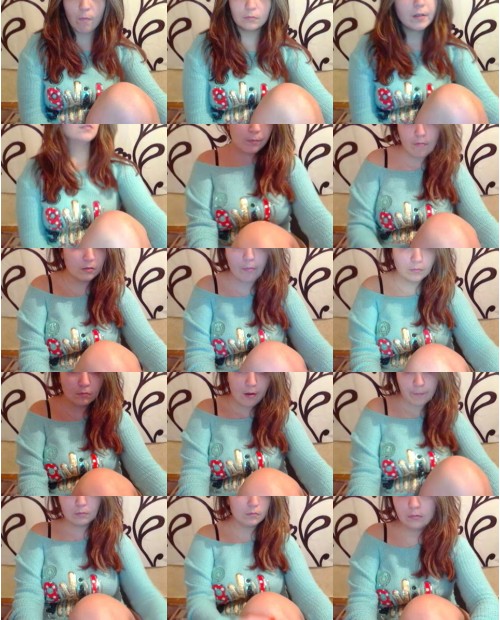 Download Video File: myfreecams mariam shock