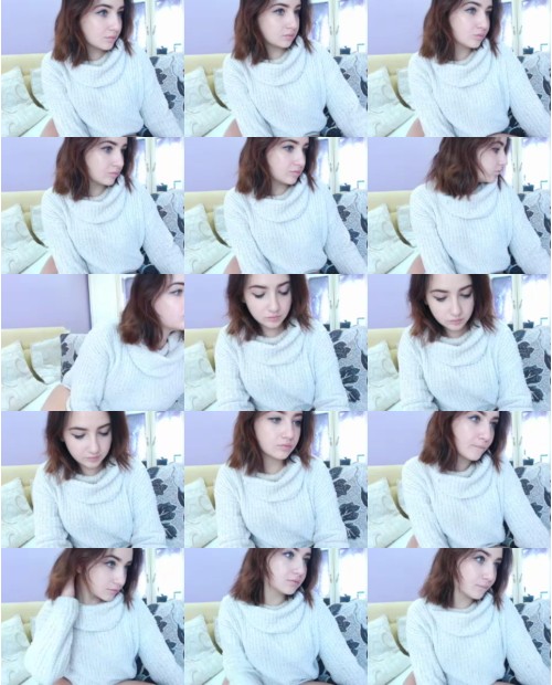 Download Video File: myfreecams mariswyn 