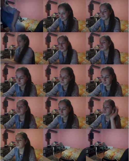 Download Video File: myfreecams marryaneg