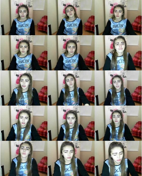 Download Video File: myfreecams mary kidman
