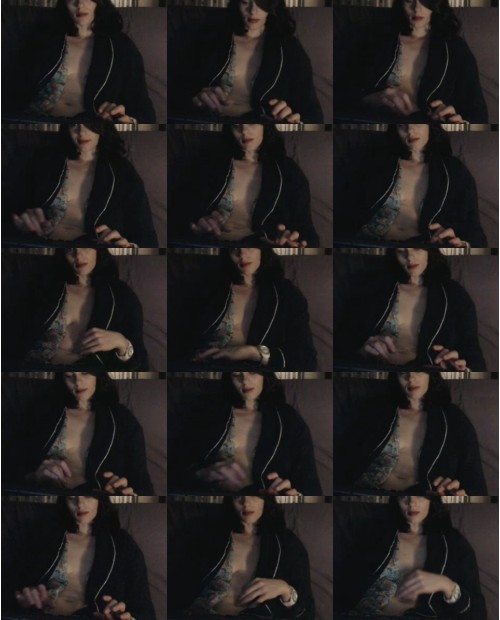 Download Video File: myfreecams maryxdoll