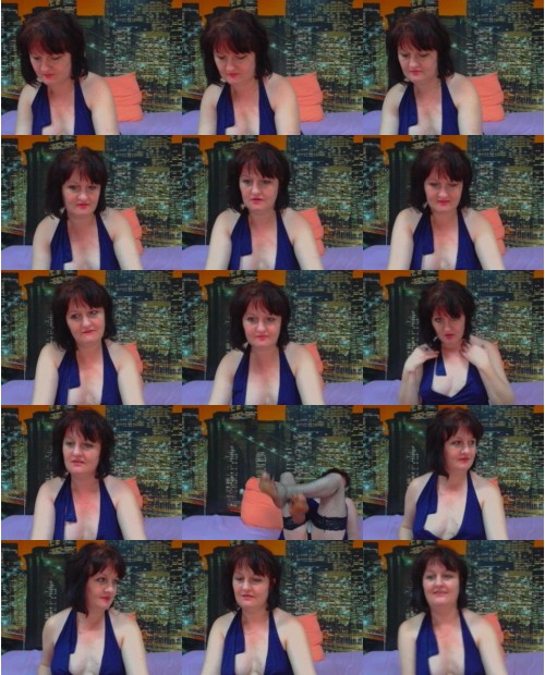 Download Video File: myfreecams matureebitch