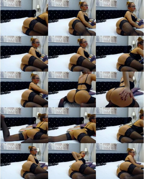 Download Video File: myfreecams maya000