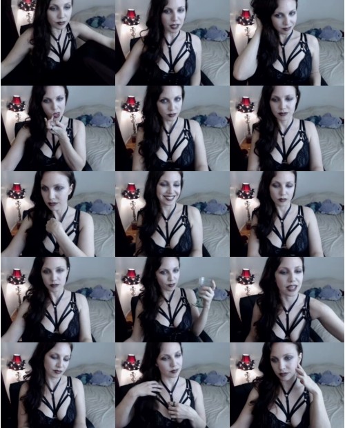 Download Video File: myfreecams maya chan