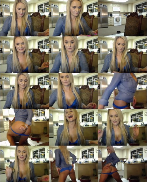 Download Video File: myfreecams mayalove23