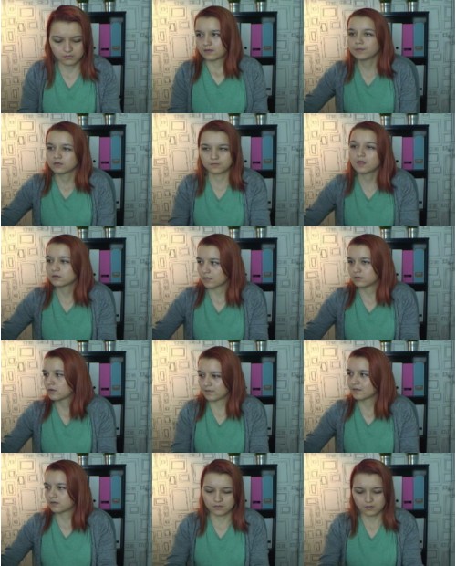Download Video File: myfreecams mayaredd