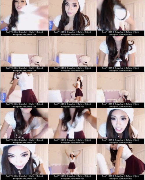 Download Video File: myfreecams mayu  