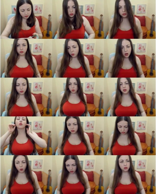 Download Video File: myfreecams mebilin