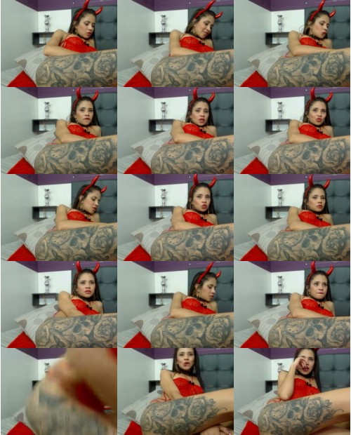 Download Video File: myfreecams megan hott