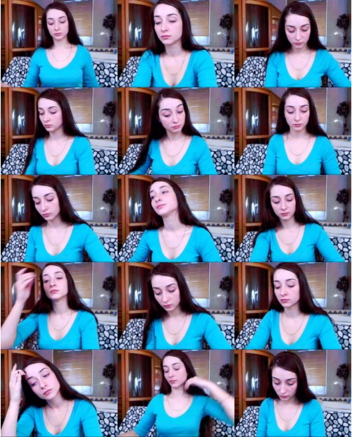 Download Video File: myfreecams meganporter