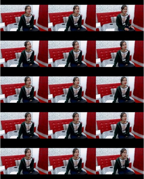 Download Video File: myfreecams meganwildex