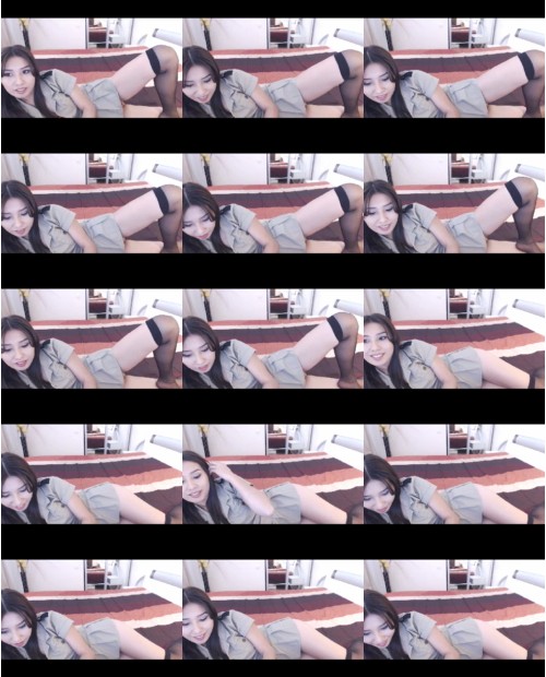 Download Video File: myfreecams mei love