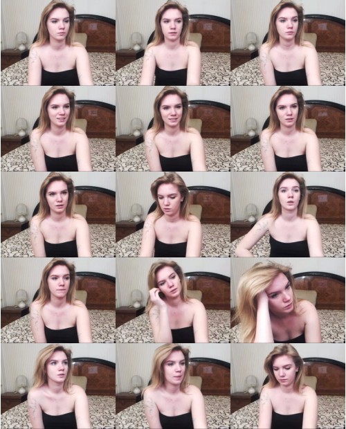 Download Video File: myfreecams melaniecarr