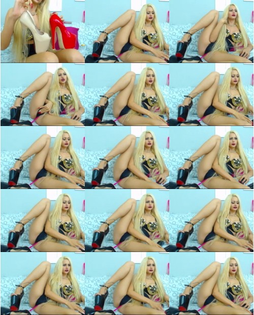 Download Video File: myfreecams melanielexxx