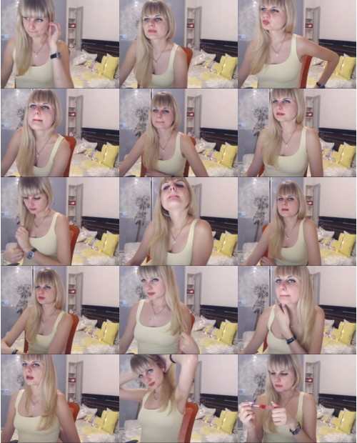 Download Video File: myfreecams melinda 