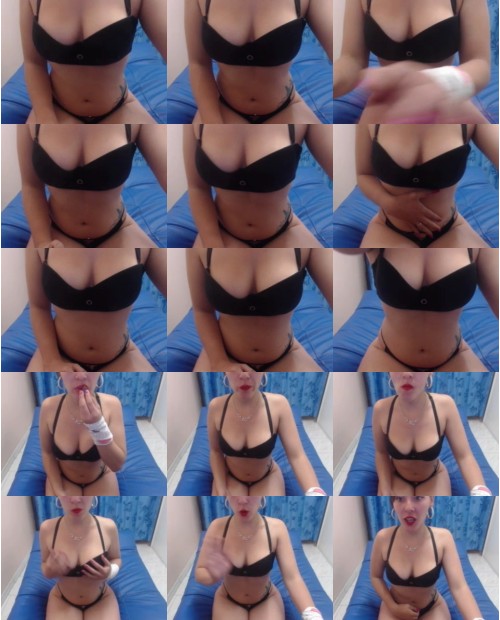 Download Video File: myfreecams melissa sexx