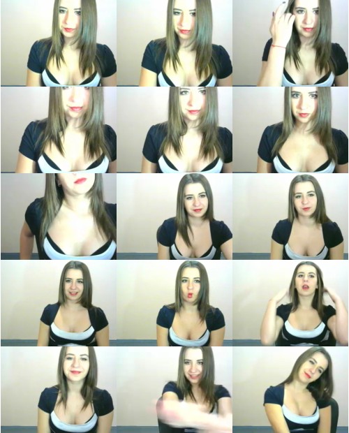 Download Video File: myfreecams mellinda 