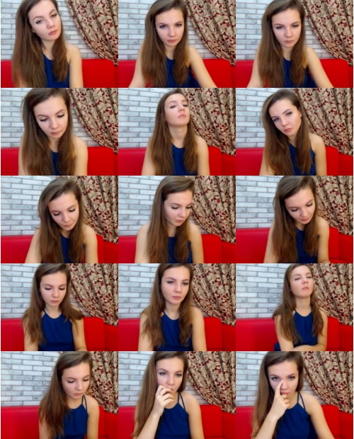 Download Video File: myfreecams meowhermione