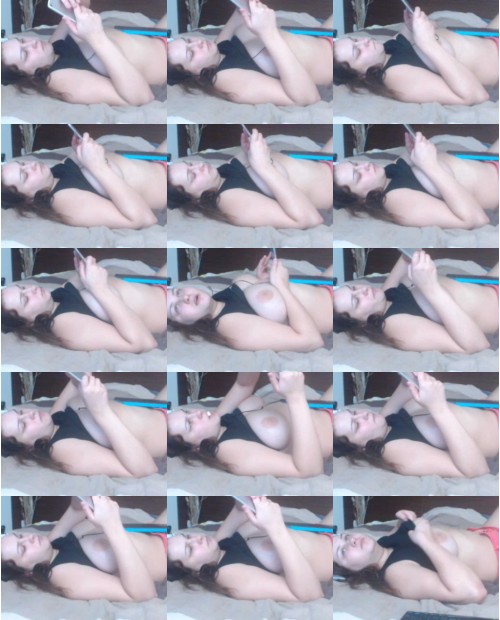 Download Video File: myfreecams meowmeowmeow2