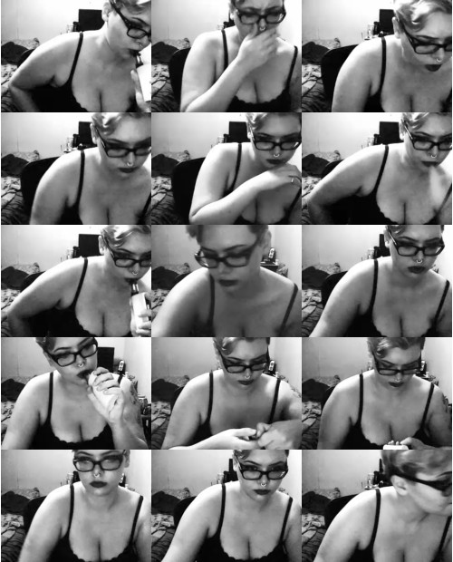 Download Video File: myfreecams merma1d