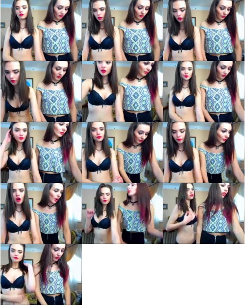 Download Video File: myfreecams mery sweet