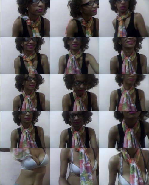 Download Video File: myfreecams mhulattahot