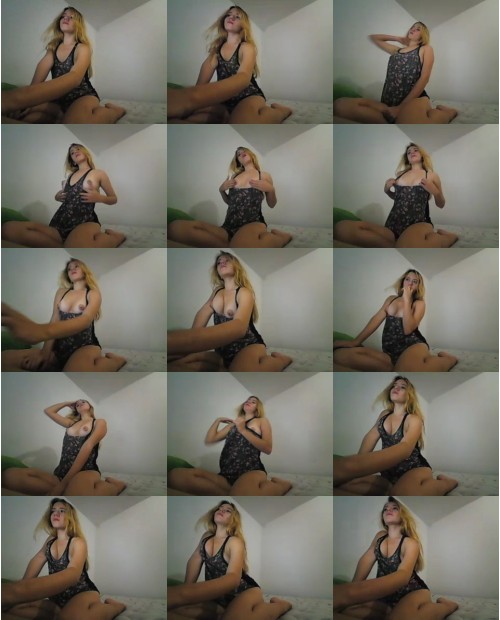 Download Video File: myfreecams miashantall