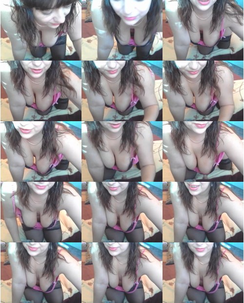 Download Video File: myfreecams miasweetdream