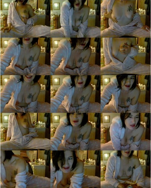Download Video File: myfreecams midagecrazy